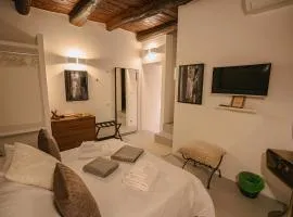 Lùbea Apartment - Vinto House Collections