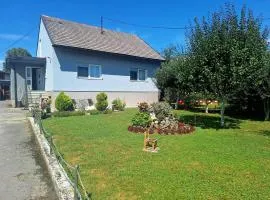 Apartman Jelena