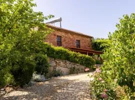 Quinta de Silvares