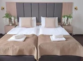 Hotel Lothus