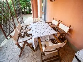 The Family Courtyard - Very LARGE 2BD Apartment by Flat Manаger