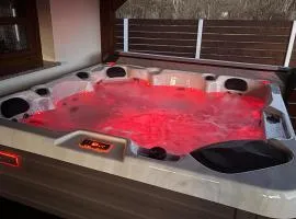 Amazing Home In Gospic With Wi-Fi