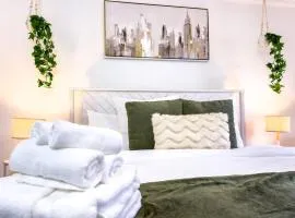 1k Bed Studio Withshared Pool 02