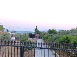 Villa Apollon
