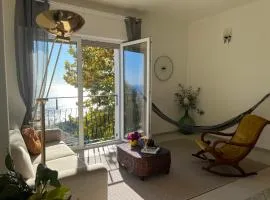 Villa Cielo