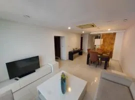 Platinum One Suites by Ceylon Array