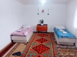 NUR House