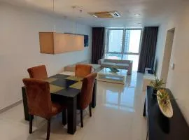 Platinum One Suites by Ceylon Array