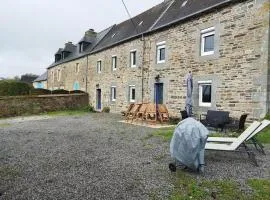 Grande maison de charme