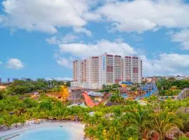 Wyndham Olímpia Royal Hotels