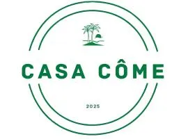 Casa Côme