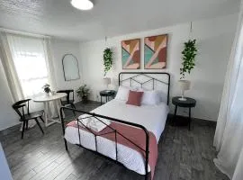 Privet Studio 10 Min To Beach - 17