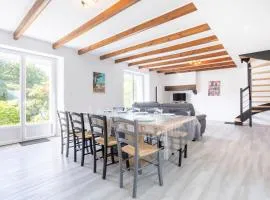 Le Petit Treffelen - Bénodet