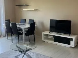 appartement bayonne