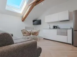 DomoHouse