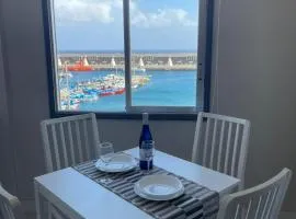 BAHIA TRES La Restinga