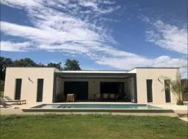 La Casa Fabrielo