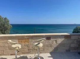 SeaSummerSand Apartment