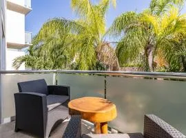Downtown Playa close 5th Av Rooftop Pool