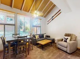 Conestoga 107