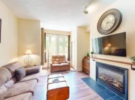 Chateau Ridge 109