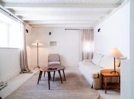 Castelo House