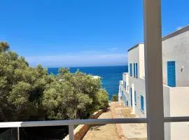 Vista Mare