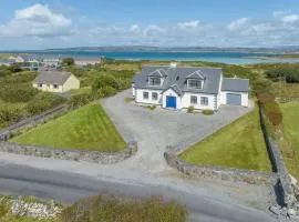 Grianán