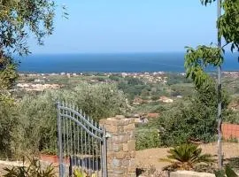 Residenza Piano della Corte