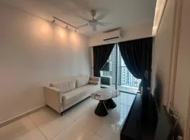 Edumetro 3 bedroom Subang Sunway By MICASA GROUP