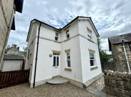 Rawes Cottage Kendal