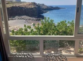 Apartamento Playa Paraiso