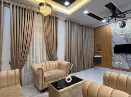 Nurul Ain Homestay, Nearby Kelulut Beach, Marang