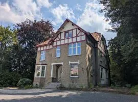 Aparthotel Acacia