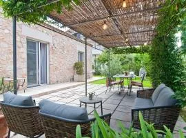 Stelle Galeotte Exclusive Holiday Home
