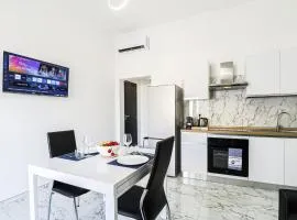 Nettuno80 3 by Casa di Marco AP33