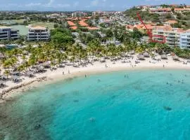 Blue Bay Ocean Dreams Beachfront