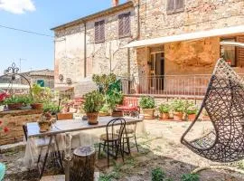 La Casa del Pozzo