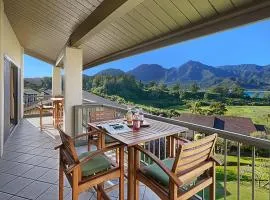 Hanalei Bay Resort 4302