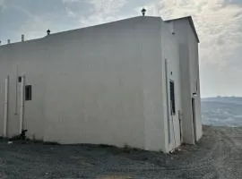 فيلا بحوش خاص