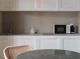 Next Level by Seaward Suites