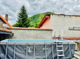 Florian's Haus