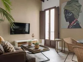 Next Level by Seaward Suites