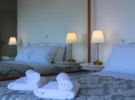 Luz Del Mar
