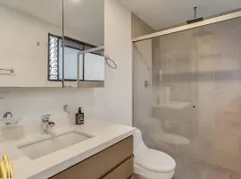 Ankara 402 - Private bright apt/ Provenza
