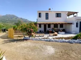 El Fresquedal