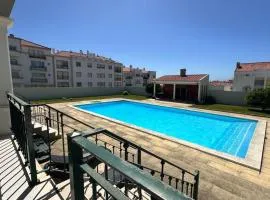 RIVABeach House