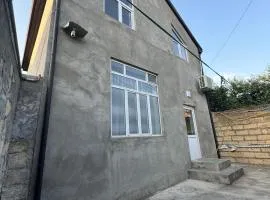 Home for sale
