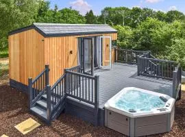 Watermill Leisure Park