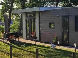casa kwispel genieten met uw hond in de natuur